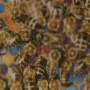 Eigentum Kunst Modell